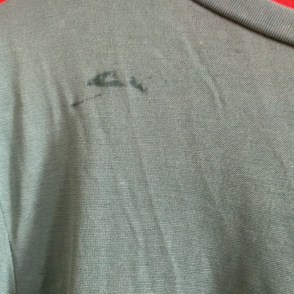 BKE Core - Picture 10 of 11